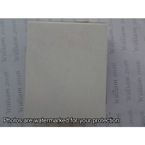 2003 50c Fine Silver 1/2 ounce The Australian Kookaburra Square Proof Coin