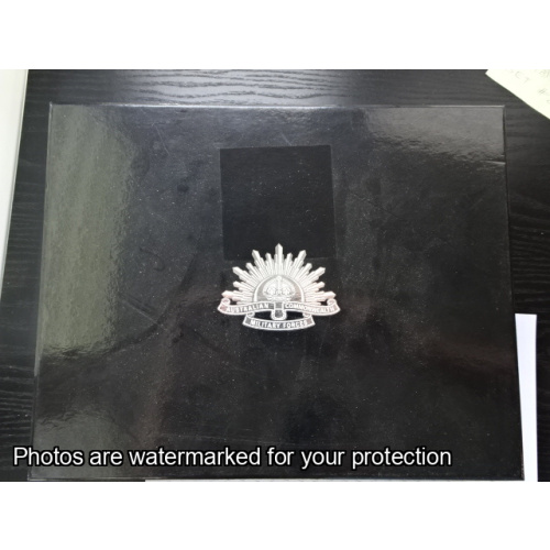 First World War Collection 16 Coins 0.333 Silver