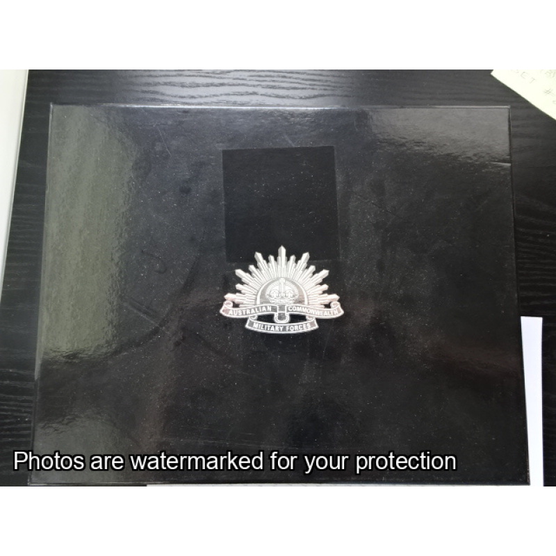 First World War Collection 16 Coins 0.333 Silver