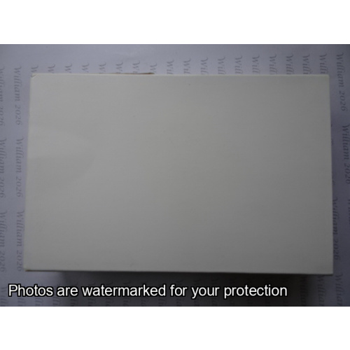 2006 $5 and 5Eruo Duyfkens Exploration of Australia