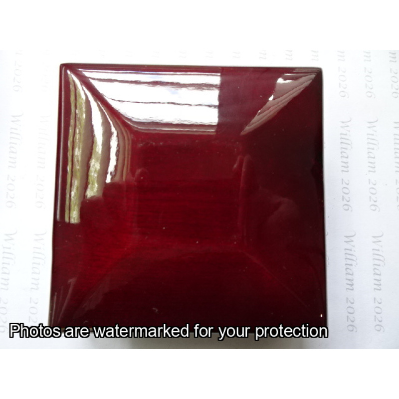 2005 1930 Penny 75th Anniversary edition