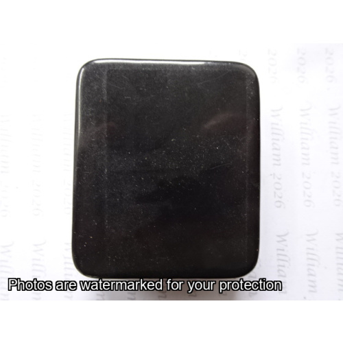 2004 50c Silver Australian Kookaburra Silver Coin Series