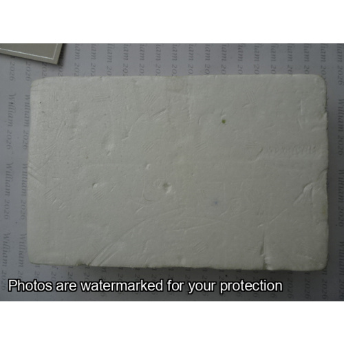 1979 Year Proof Set - Sealed Case