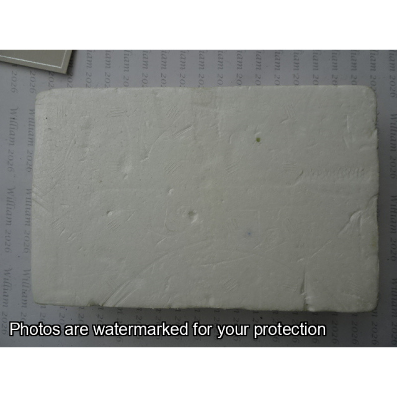 1979 Year Proof Set - Sealed Case