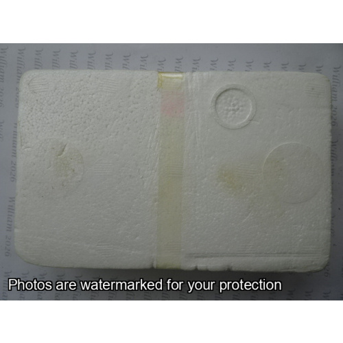 1975 Proof Set Sealed Case