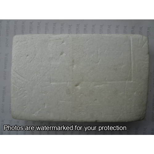 1977 Proof Set Sealed case