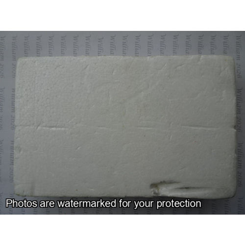 1973 Proof Set sealed case