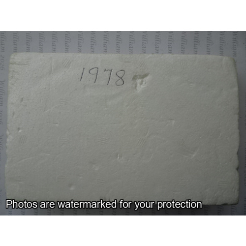 1978 Proof Set sealed case