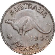 Image: Coins