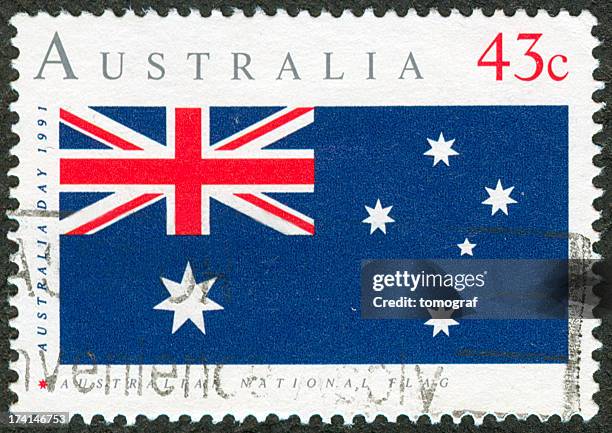 Image: Stamps